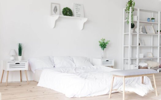 تملك وحدتك ببن راشد بسعر مميز